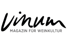 https://www.vinum.eu/de/magazin/ausgabe/